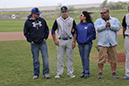 05-09-14 V baseball v s creek & Senior day (106)